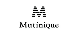 Matinique Logo