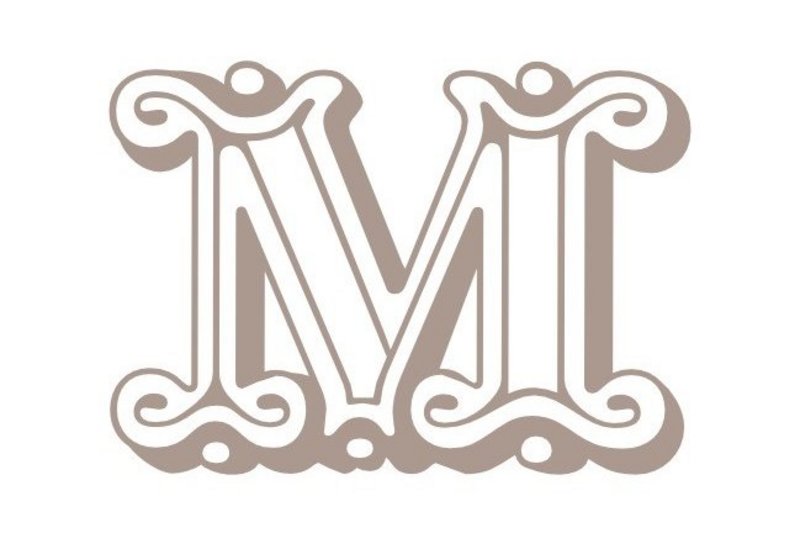 Max Mara Logo