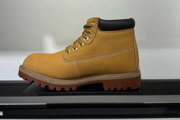 Timberland Boot