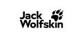 Logo von Jack Wolfskin