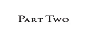 Companys Part Two Logo