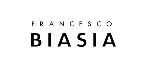 Francesco Biasia