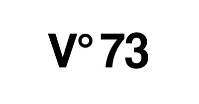 V°73
