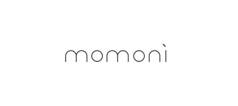 momonì
