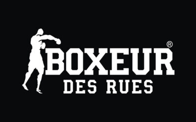 Modeberater/in 80% @BOXEUR DES RUES